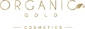 Organic Gold