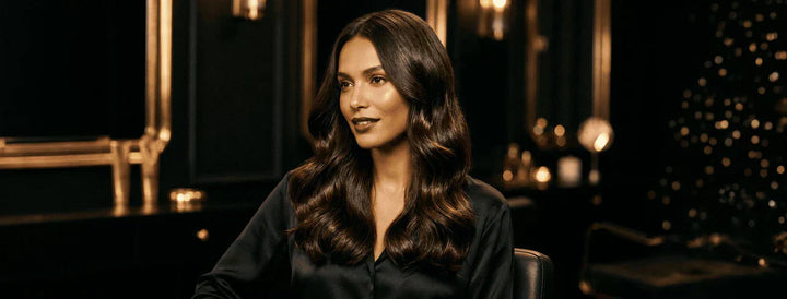 Comment hydrater les cheveux secs et ternes: Guide complet pour retrouver douceur et brillance