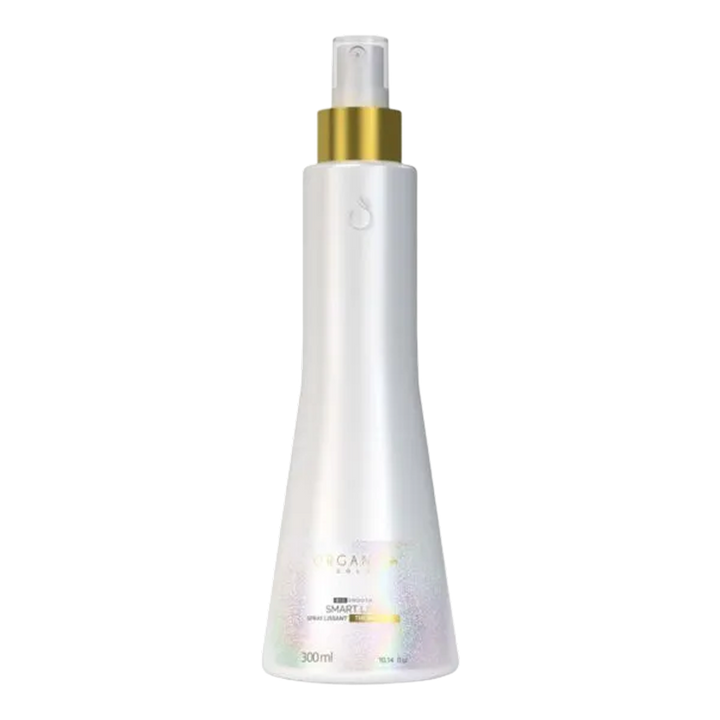 Spray - Smart Liss - Lissant et Brillant – 300ml