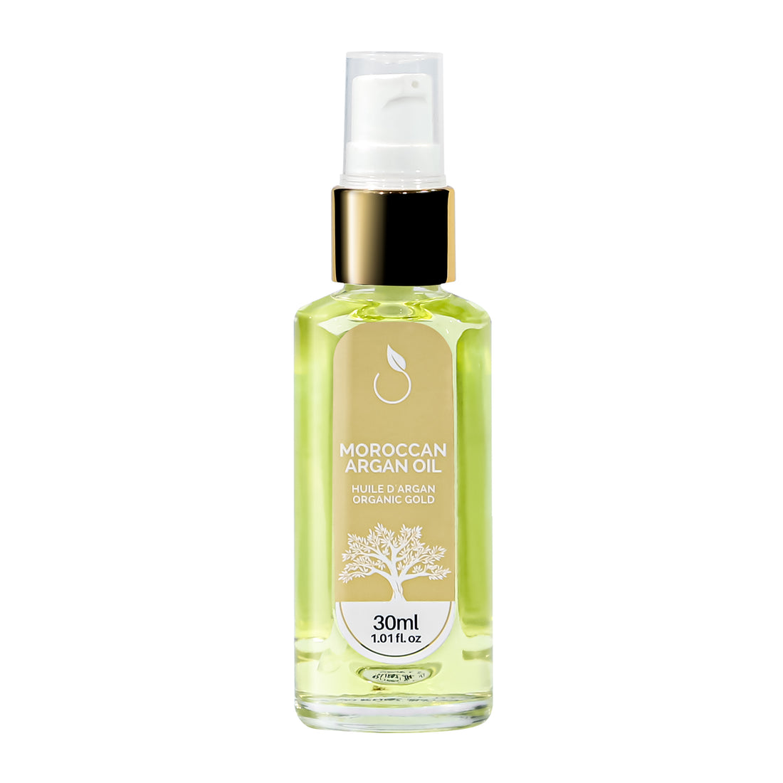 Kit de Soin – Diamond – Nutrition et Brillance – Pro