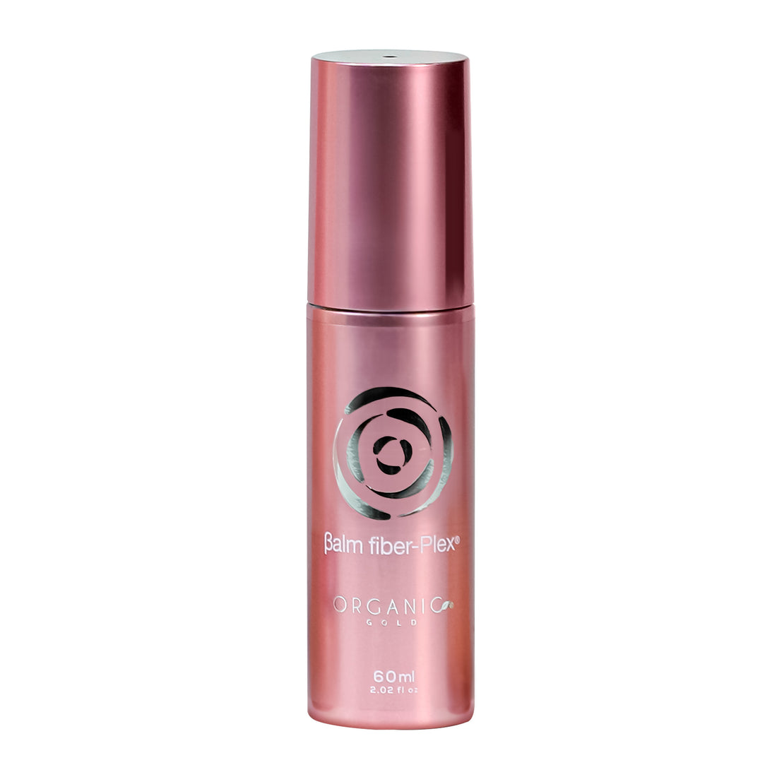 Kit de Soin - Rhose - Usage Domicile (Home Care)