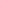 Kit Rhose - Home Care