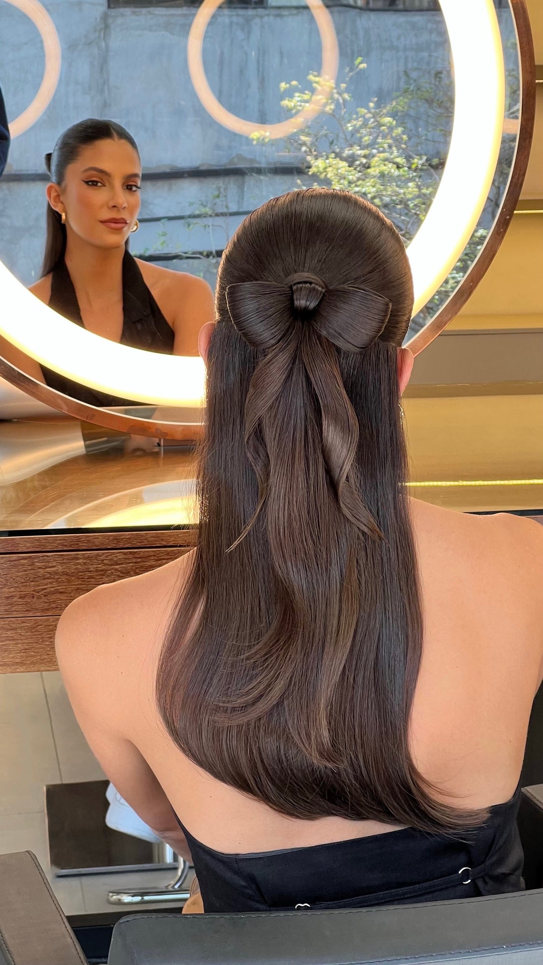 BaByliss PRO 2091E – EP Technology 5.0 – Céramique & Titane