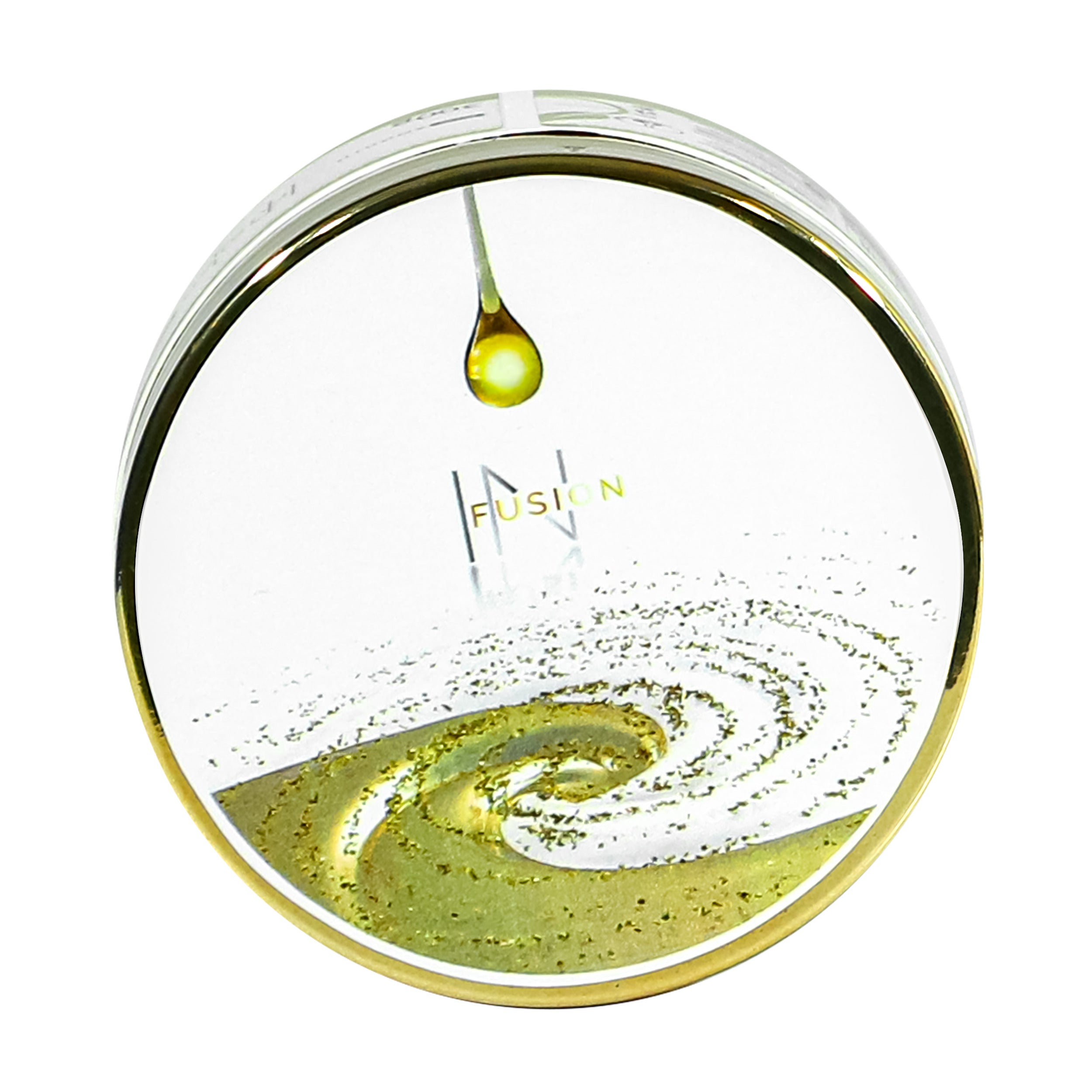 Kit de Soin - Bio-Smooth - Reconstruction et Hydratation