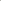 Kit Lissage - Brésilien - Lissant intense - Professionnel - 3x 300ml