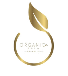 Organic Gold