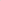 Kit Rhose - Home Care