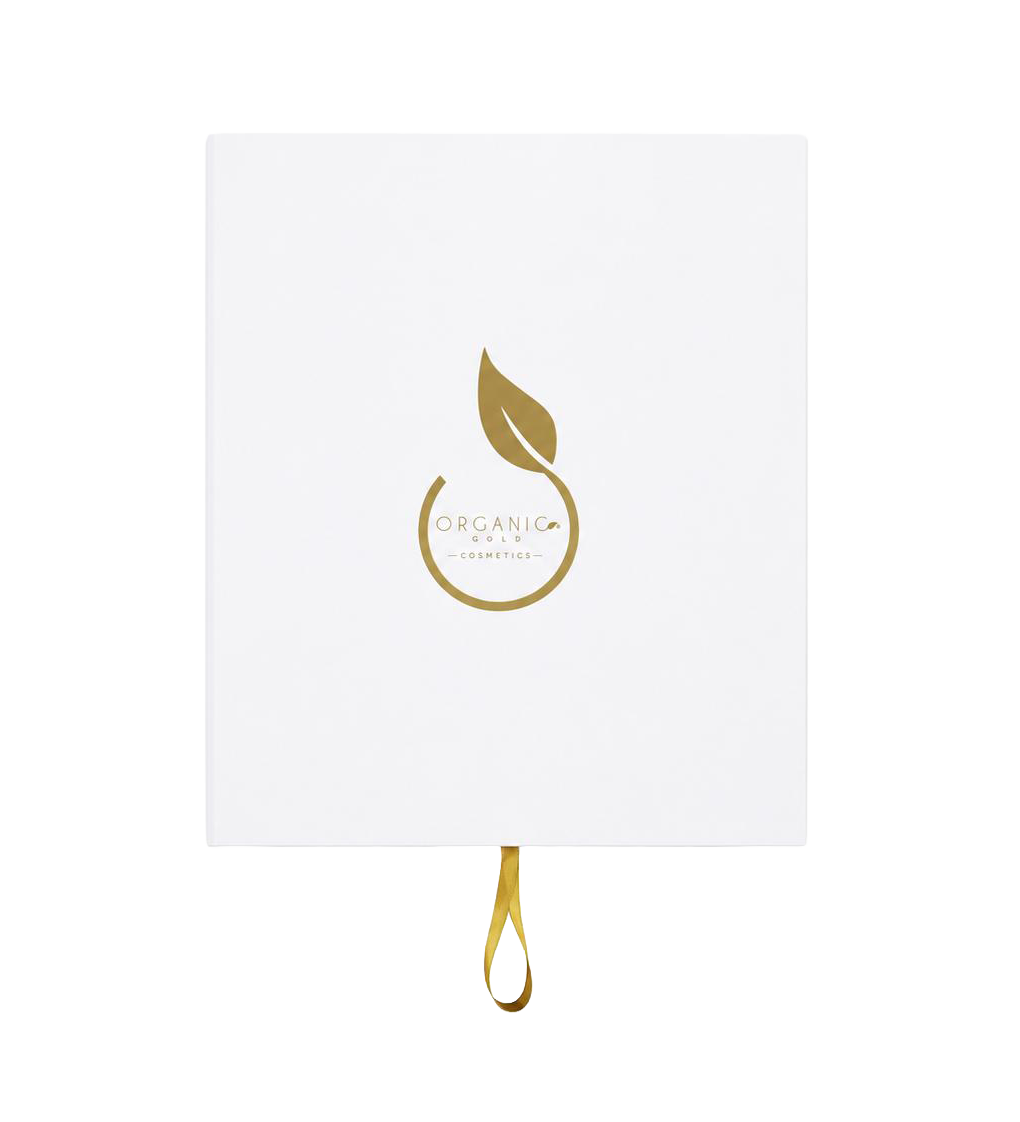 Certificat de Formation Professionnelle Organic Gold – Lissage, Reconstruction Capillaire & Techniques de Mèches