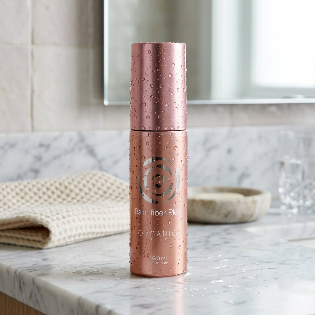 Baume Capillaire Fiber Plex – Protection 60 ml