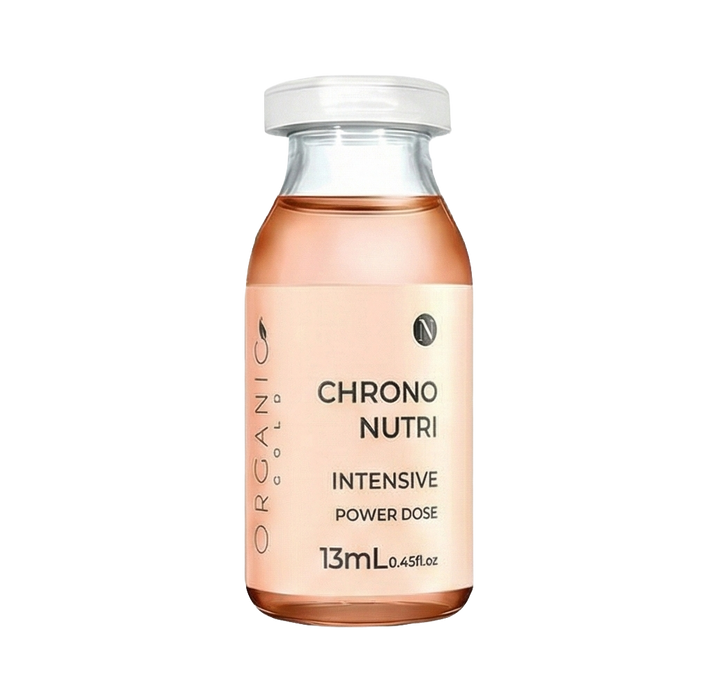 Chrono Rituel Nutri Intensive – Ampoule Nutrition – 13 ml