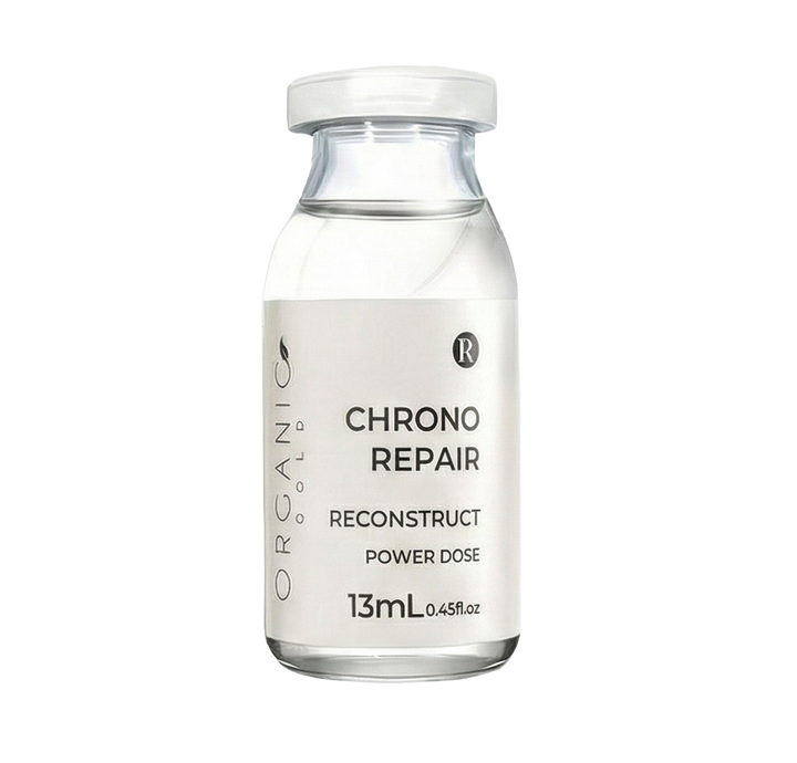 Chrono Rituel Repair Reconstruct – Ampoule Reconstruction – 13 ml