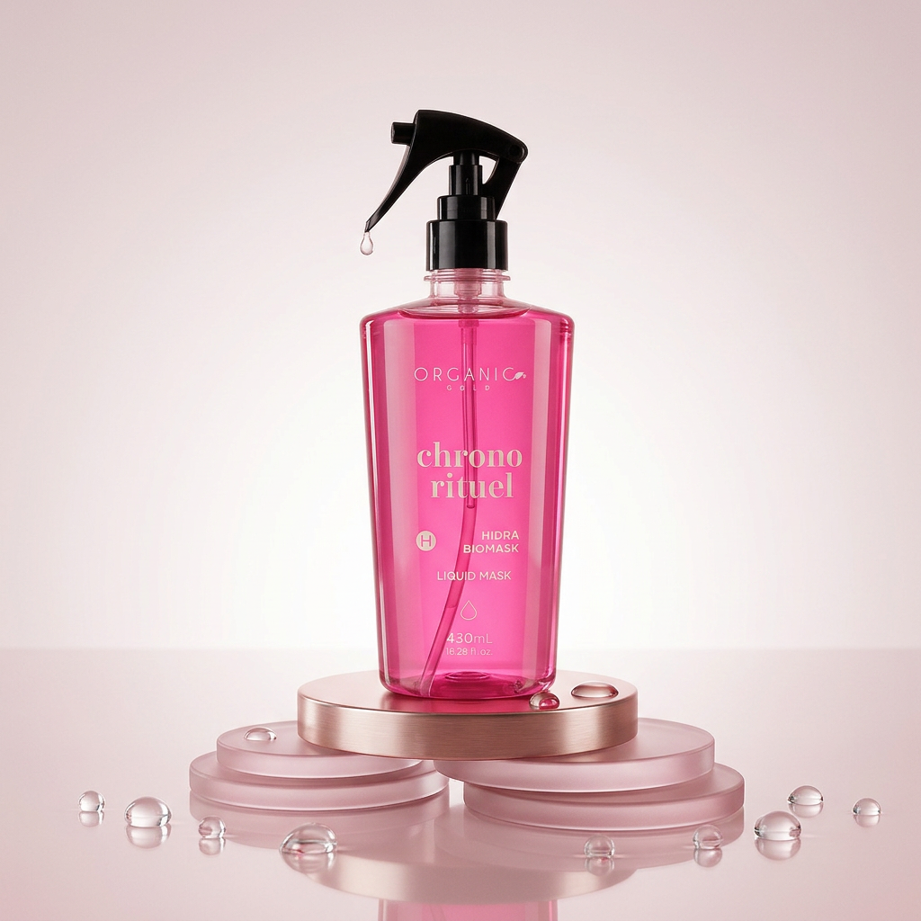 Kit Rituel Lumière Soft