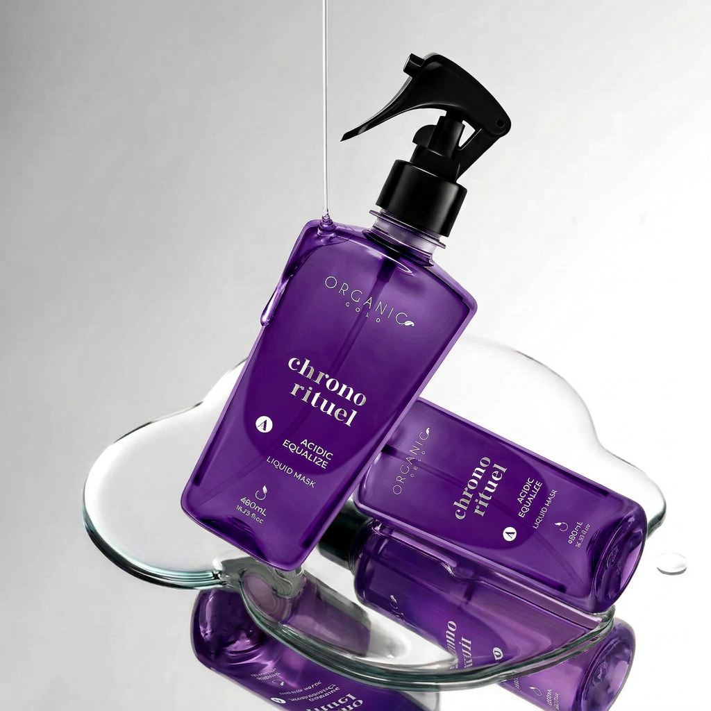 Kit Rituel Lumière Soft