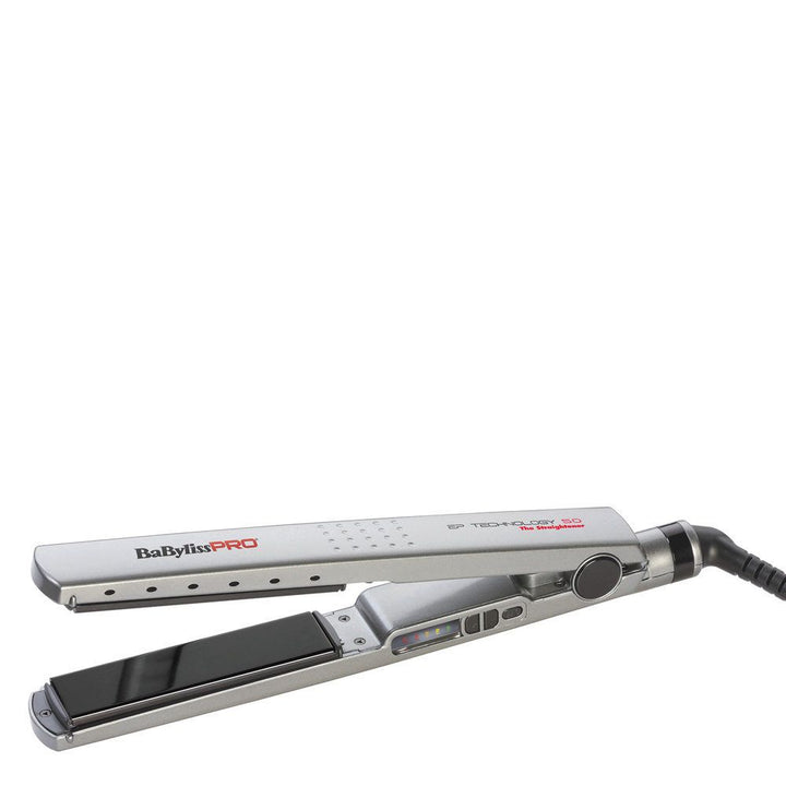 BaByliss PRO Straighteners Ep Technology 5.0 2091