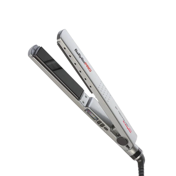 BaByliss PRO 2091E – EP Technology 5.0 – Céramique & Titane