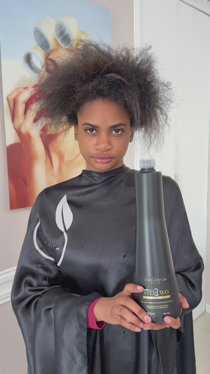 fallback text for a video