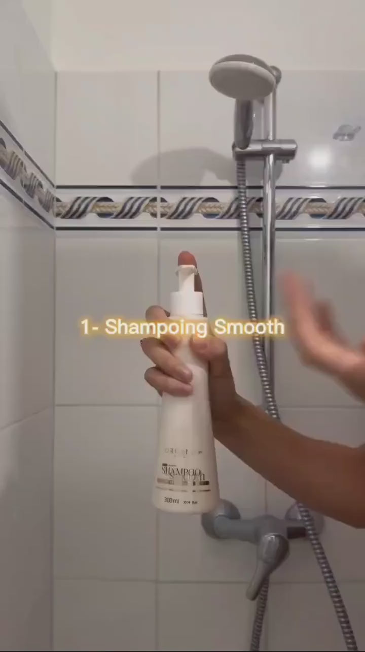 fallback text for a video