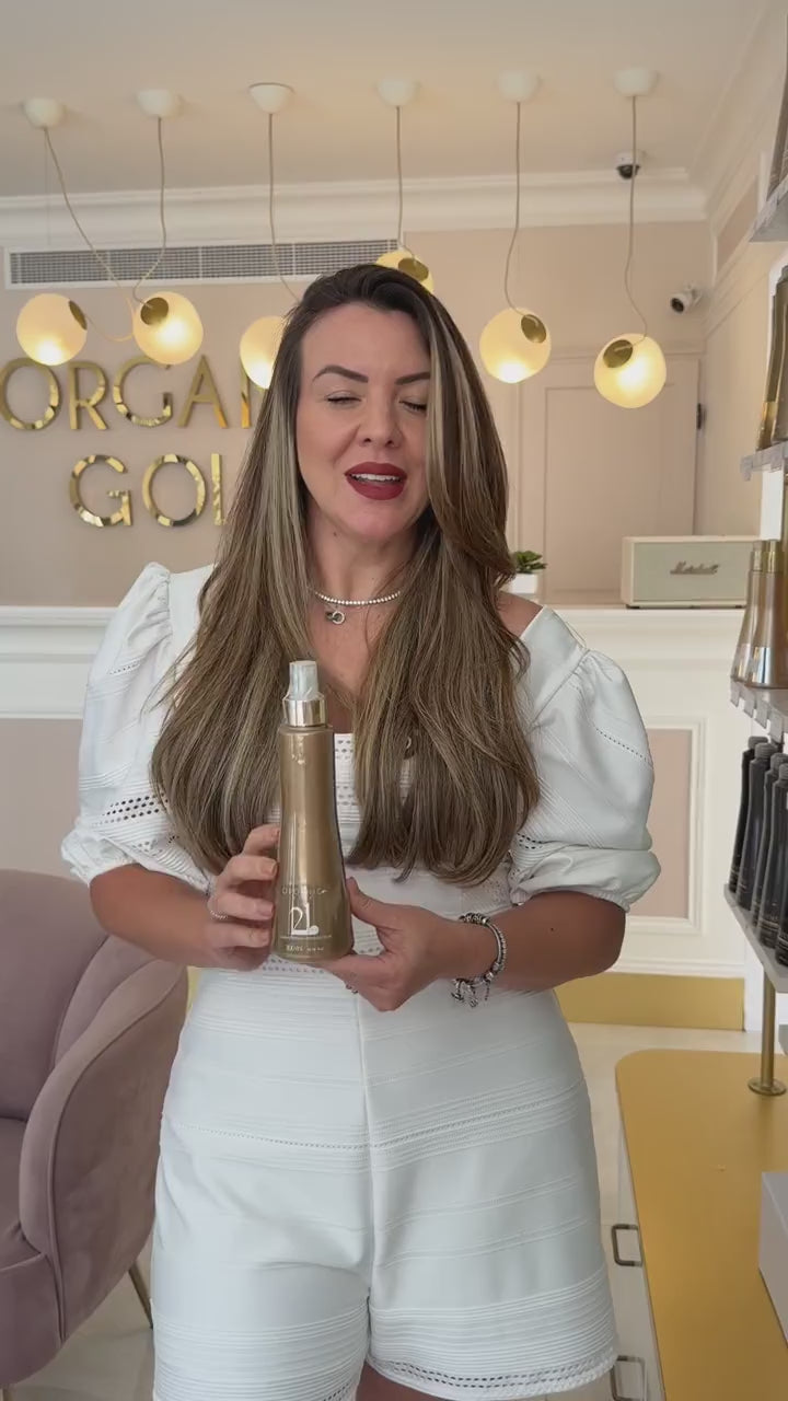 fallback text for a video