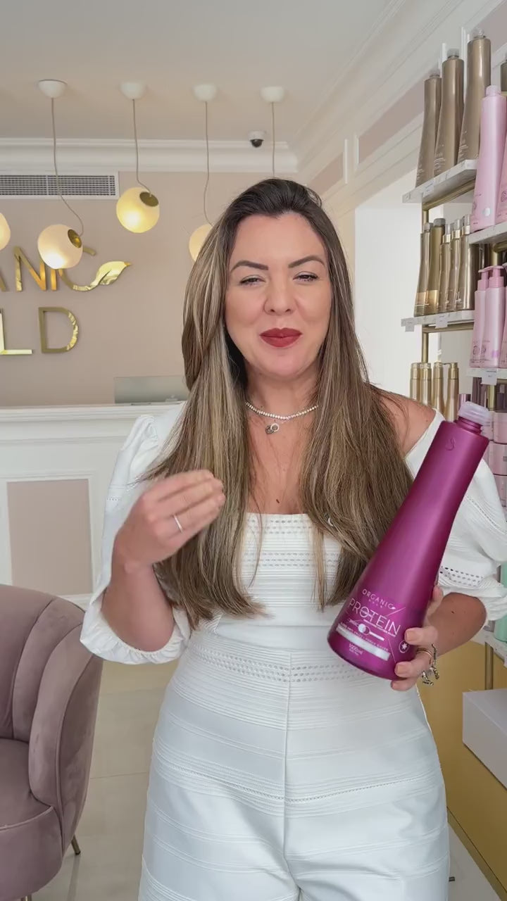 fallback text for a video