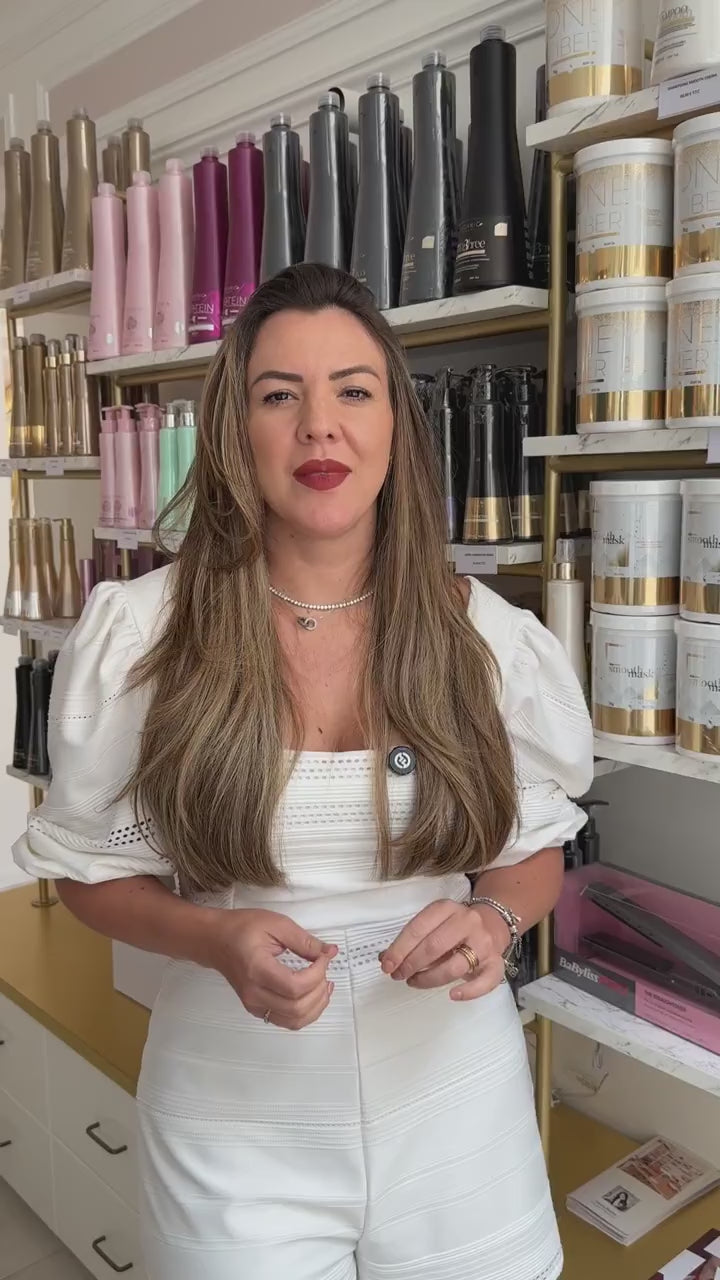 fallback text for a video