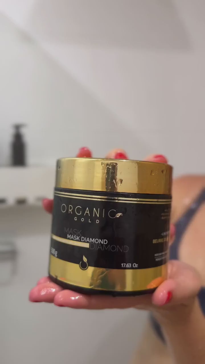 fallback text for a video