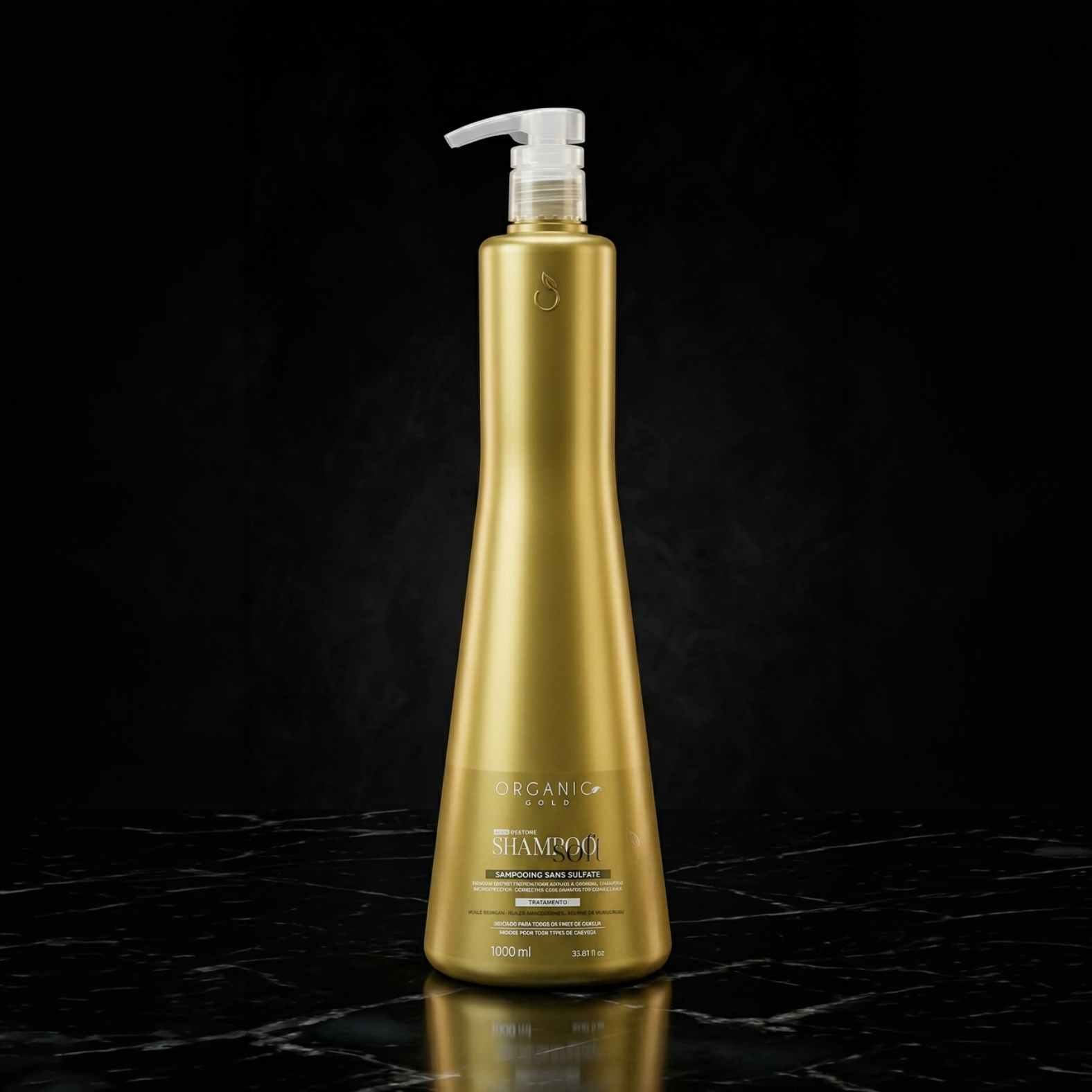 Kit Rituel Lumière Soft