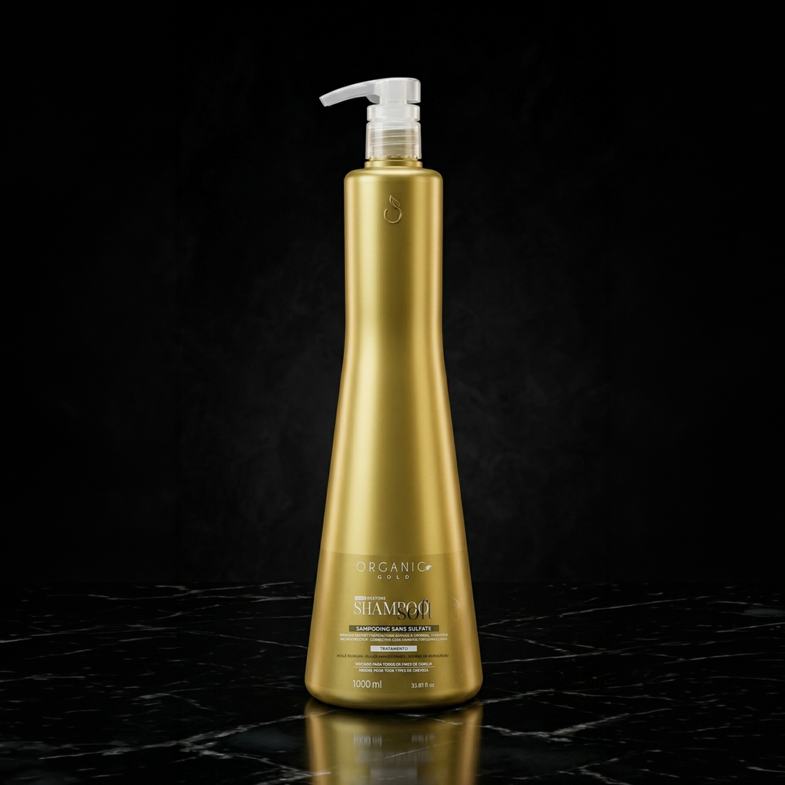 Kit Rituel Lumière Soft