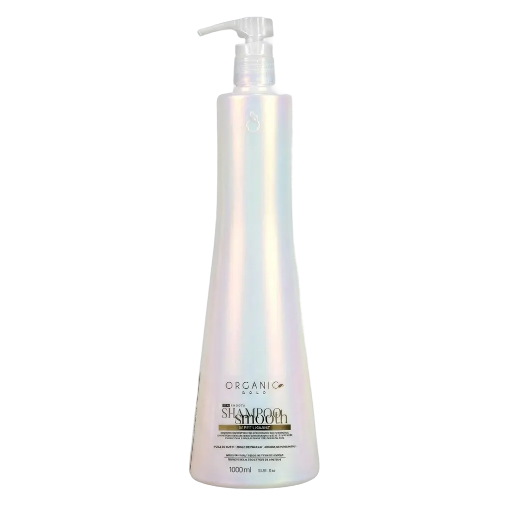 Kit de Soin - One Fiber