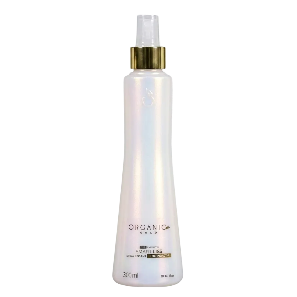 Kit de Soin - One Fiber