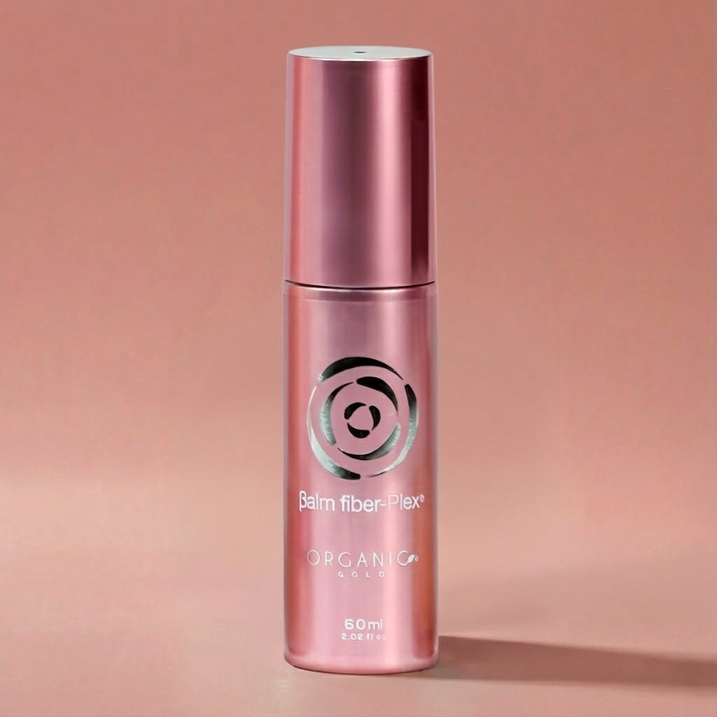 Baume Capillaire – Fiber Plex – Protection – 60 ml